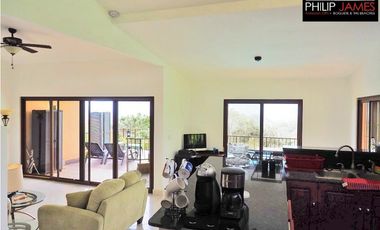 Venta: Casa 3 recámaras en Trinity Hills Valley