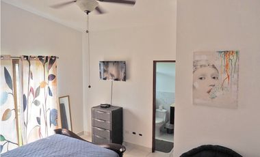 Venta: Casa 3 recámaras en Trinity Hills Valley