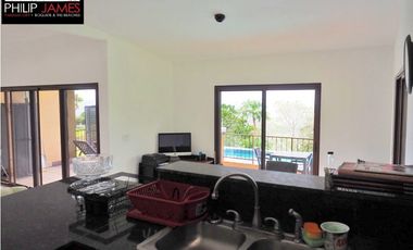 Venta: Casa 3 recámaras en Trinity Hills Valley