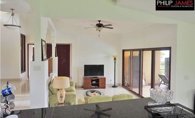 Venta: Casa 3 recámaras en Trinity Hills Valley