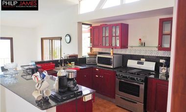 Venta: Casa 3 recámaras en Trinity Hills Valley