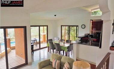 Venta: Casa 3 recámaras en Trinity Hills Valley