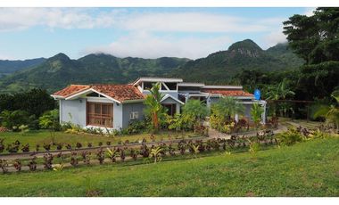 Venta: Casa 3 recámaras en Trinity Hills Valley