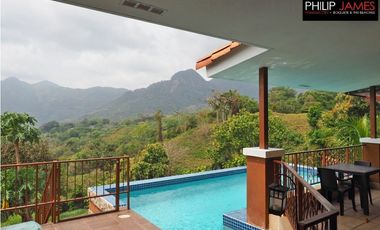 Venta: Casa 3 recámaras en Trinity Hills Valley