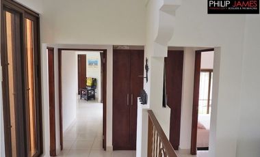Venta: Casa 3 recámaras en Trinity Hills Valley