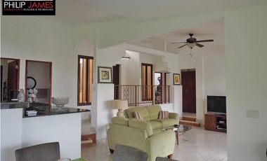 Venta: Casa 3 recámaras en Trinity Hills Valley