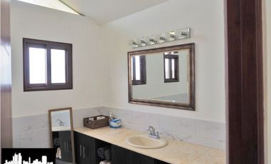 Venta: Casa 3 recámaras en Trinity Hills Valley