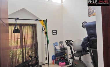 Venta: Casa 3 recámaras en Trinity Hills Valley