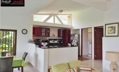 Venta: Casa 3 recámaras en Trinity Hills Valley