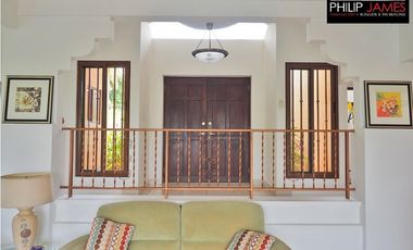 Venta: Casa 3 recámaras en Trinity Hills Valley