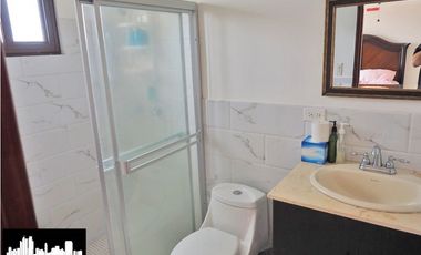 Venta: Casa 3 recámaras en Trinity Hills Valley