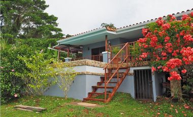 Venta: Casa 3 recámaras en Trinity Hills Valley