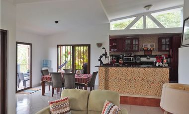 Venta: Casa 3 recámaras en Trinity Hills Valley