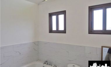 Venta: Casa 3 recámaras en Trinity Hills Valley