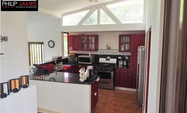 Venta: Casa 3 recámaras en Trinity Hills Valley