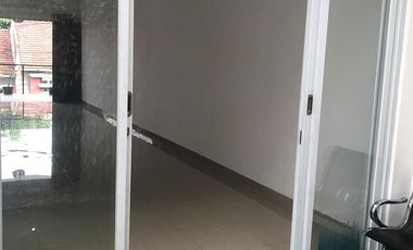 Rumah Minimalis 10 Menit ke RS Hermina Bogor 5 KT Siap Huni J-39249