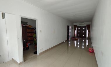 Rumah Minimalis 10 Menit ke RS Hermina Bogor 5 KT Siap Huni J-39249