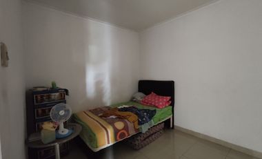 Rumah Minimalis 10 Menit ke RS Hermina Bogor 5 KT Siap Huni J-39249