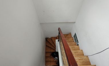 Rumah Minimalis 10 Menit ke RS Hermina Bogor 5 KT Siap Huni J-39249