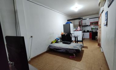 Rumah Minimalis 10 Menit ke RS Hermina Bogor 5 KT Siap Huni J-39249