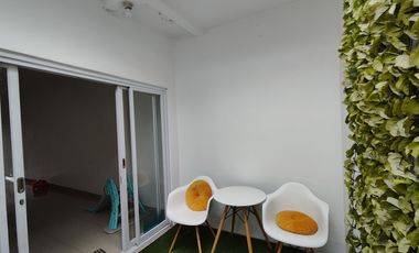 Rumah Minimalis 10 Menit ke RS Hermina Bogor 5 KT Siap Huni J-39249