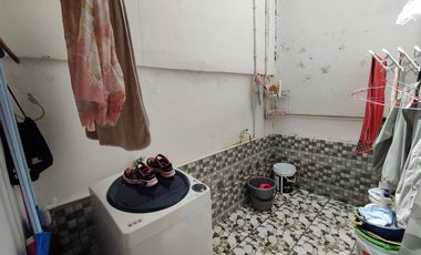 Rumah Minimalis 10 Menit ke RS Hermina Bogor 5 KT Siap Huni J-39249