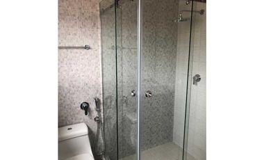 CASA ALTOS DEL PARQUE VENTA 3 REC
