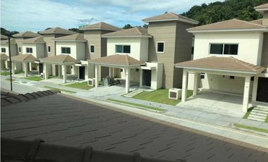 CASA ALTOS DEL PARQUE VENTA 3 REC