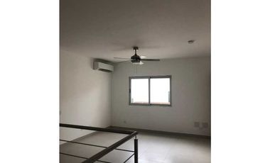 CASA ALTOS DEL PARQUE VENTA 3 REC