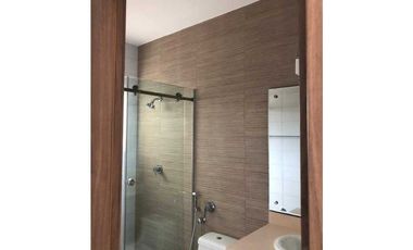 CASA ALTOS DEL PARQUE VENTA 3 REC
