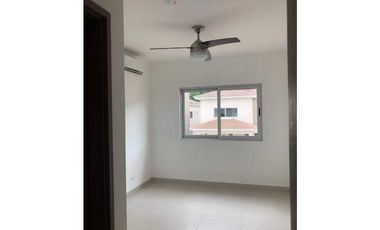 CASA ALTOS DEL PARQUE VENTA 3 REC