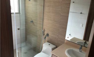CASA ALTOS DEL PARQUE VENTA 3 REC