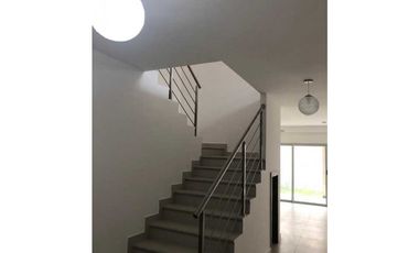 CASA ALTOS DEL PARQUE VENTA 3 REC