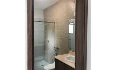 CASA ALTOS DEL PARQUE VENTA 3 REC