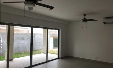 CASA ALTOS DEL PARQUE VENTA 3 REC