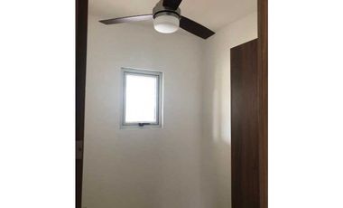 CASA ALTOS DEL PARQUE VENTA 3 REC