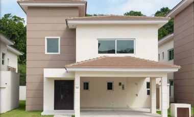 CASA ALTOS DEL PARQUE VENTA 3 REC