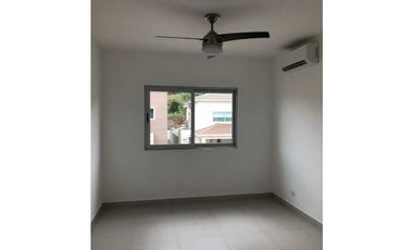 CASA ALTOS DEL PARQUE VENTA 3 REC