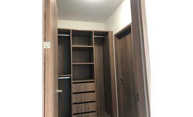 CASA ALTOS DEL PARQUE VENTA 3 REC