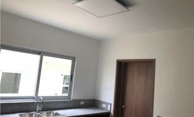 CASA ALTOS DEL PARQUE VENTA 3 REC