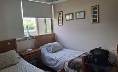 Departamento arriendo 3 dorm Valparaíso ingleses est bodega