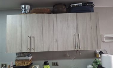 Departamento arriendo 3 dorm Valparaíso ingleses est bodega