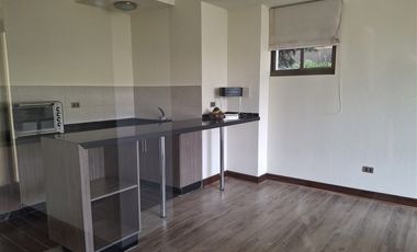 Departamento arriendo 3 dorm Valparaíso ingleses est bodega