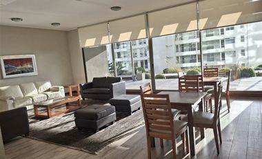 Departamento arriendo 3 dorm Valparaíso ingleses est bodega
