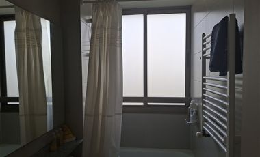 Departamento arriendo 3 dorm Valparaíso ingleses est bodega