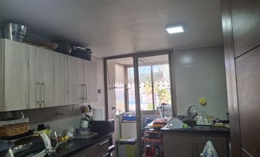 Departamento arriendo 3 dorm Valparaíso ingleses est bodega