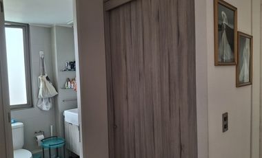 Departamento arriendo 3 dorm Valparaíso ingleses est bodega