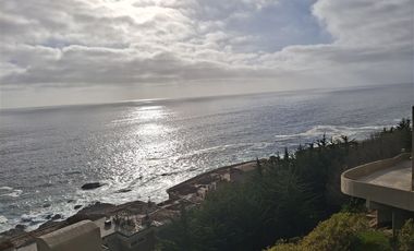 Departamento arriendo 3 dorm Valparaíso ingleses est bodega