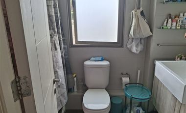 Departamento arriendo 3 dorm Valparaíso ingleses est bodega
