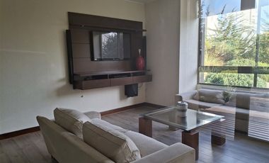 Departamento arriendo 3 dorm Valparaíso ingleses est bodega